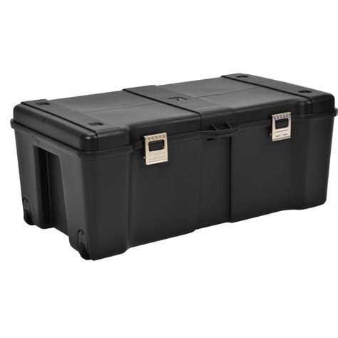 Contico storage box - Looking for CONTICO, 35 in Overall Wd, Tool Box? Find it at Grainger.com®. With over one million products and 24/7 customer service we have supplies and solutions for every industry. ... Total Storage Capacity 4,135 cu in. UNSPSC 24112003. Country of Origin Unknown (subject to change)